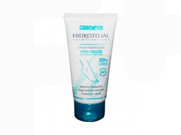 HIDROTELIAL CREMA DE PIES SECOS 75 ML Imagen del producto HIDROTELIAL CREMA DE PIES SECOS 75 ML