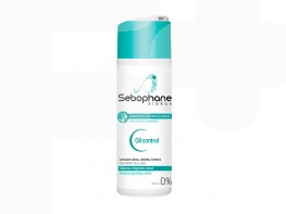 Sebophane champú 200ml Imagen del producto Sebophane champú 200ml