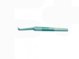 Tepe compact tuft unipenacho 1 u Imagen del producto Tepe compact tuft unipenacho 1 u