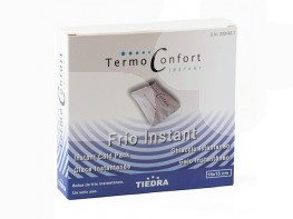 Imagen del producto TERMOCOMFORT INSTANTANEO 18X15 CM