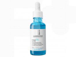La Roche Posay hyalu B5 serum 30ml Imagen del producto La Roche Posay hyalu B5 serum 30ml