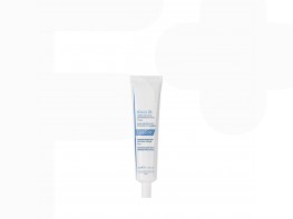 Ducray Kelual DS crema piel escamosa 40ml Imagen del producto Ducray Kelual DS crema piel escamosa 40ml