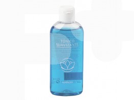 Imagen del producto Lotalia Tónico suavizante solución 200ml