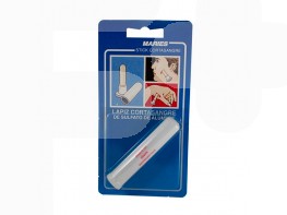 Imagen del producto Prim maries lápiz coratsangre