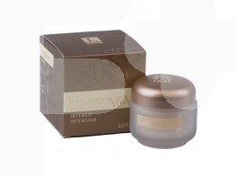 Imagen del producto Go-on Lotalia Liposomial intensivo noche 50ml