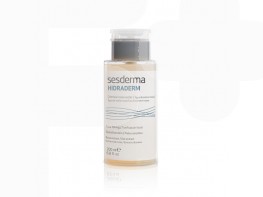 Imagen del producto Sesderma Hidraderm agua de avena rosas 200 ml