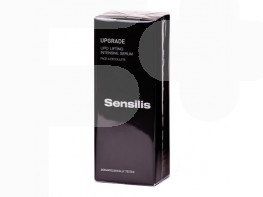 Imagen del producto Sensilis upgrade chrono lift serum 30 ml