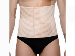 FAJA MEDILAST ABDOMINAL SIMPLE T. GDE. Imagen del producto FAJA MEDILAST ABDOMINAL SIMPLE T. GDE.