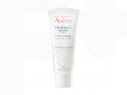Avene hydrance optimale enriquecida 40 ml Imagen del producto Avene hydrance optimale enriquecida 40 ml