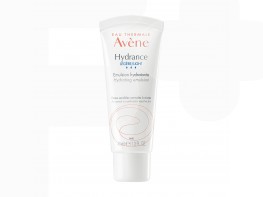 Avene hydrance optimale ligera 40 ml Imagen del producto Avene hydrance optimale ligera 40 ml