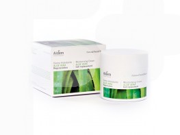 Imagen del producto Aldem crema hidratante aloe vera 50ml
