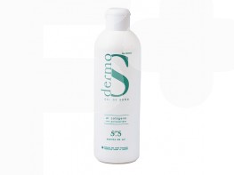 Dermo-s gel 1000ml Imagen del producto Dermo-s gel 1000ml