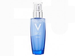 Vichy aqualia thermal serum 30ml Imagen del producto Vichy aqualia thermal serum 30ml