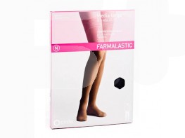 PANTY FARMALASTIC CAB.COMPL.C/N. T/E.GDE Imagen del producto PANTY FARMALASTIC CAB.COMPL.C/N. T/E.GDE