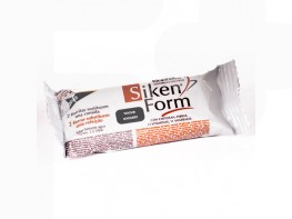 Sikenform cp barrita yogur 1 uds Imagen del producto Sikenform cp barrita yogur 1 uds