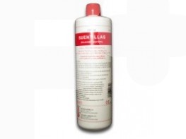 Imagen del producto Orravan suero fisiológico suentillas 250ml
