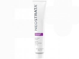 NeoStrata Crema renovadora 30g Imagen del producto NeoStrata Crema renovadora 30g
