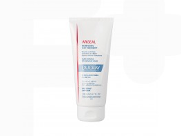 Imagen del producto Ducray argeal champú tratante seboabsorbente 150ml