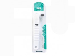 Imagen del producto Phb cepillo dental para prótesis