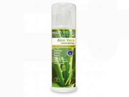 Imagen del producto Hidrotelial natura gel aloe piel seca 150ml