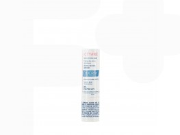 Ducray ictyane stick labial 3g Imagen del producto Ducray ictyane stick labial 3g