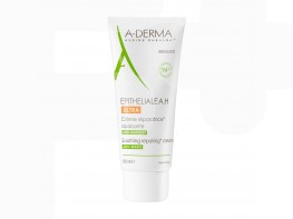 Aderma epitelial AH duo crema 100ml Imagen del producto Aderma epitelial AH duo crema 100ml