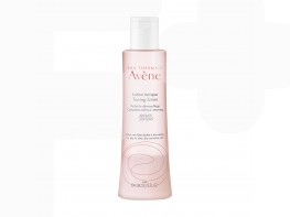 Imagen del producto Avene locion suavizante tonificante 200ml