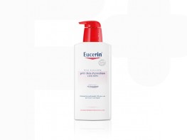 Eucerin PH5 loción dosificador 400ml Imagen del producto Eucerin PH5 loción dosificador 400ml