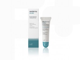 Imagen del producto Sesderma Salises tratamiento facial 15ml