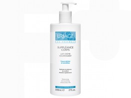 Uriage Suppleance Corporal 500ml Imagen del producto Uriage Suppleance Corporal 500ml