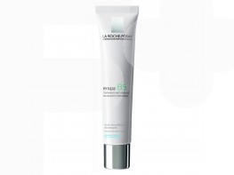 La Roche Posay Hyalu B5 antiedad 40ml Imagen del producto La Roche Posay Hyalu B5 antiedad 40ml