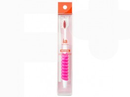 Interapothek cepillo dental infantil Imagen del producto Interapothek cepillo dental infantil