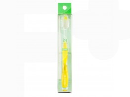 Interapothek cepillo dental suave Imagen del producto Interapothek cepillo dental suave