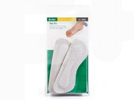 TALO FIX SCHURZ PIEL Imagen del producto TALO FIX SCHURZ PIEL