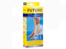 TOBILLERA FUTURO T/M Imagen del producto TOBILLERA FUTURO T/M