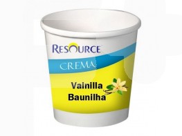Imagen del producto Resource diabet crema vainilla 24x125ml