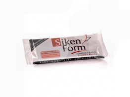 Imagen del producto SIKENFORM CP GALLETA CHOCOLATE NEGRO 1U.