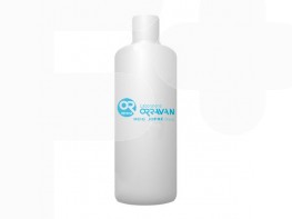 Imagen del producto Orravan agua bidestilada 1 litro
