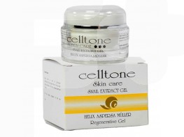 Imagen del producto Celltone Extracto de caracol 50ml