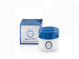 Imagen del producto Ioox crema hidratante con Agua De Mar 50ml