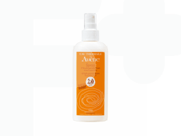 Avene solar 20 spray 200ml Imagen del producto Avene solar 20 spray 200ml