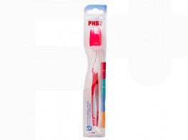 Imagen del producto Phb cepillo dental plus cirugía