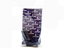 CONTERA CORYSAN GOMA BASTON INGLES 2 UND Imagen del producto CONTERA CORYSAN GOMA BASTON INGLES 2 UND