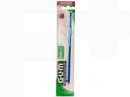 Imagen del producto GUM CLASSIC CEPILLO ADULTO MEDIO