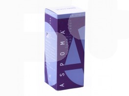 Aspoma spray-aplicador 75ml Imagen del producto Aspoma spray-aplicador 75ml