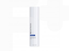 Imagen del producto NeoStrata Crema antiedad plus 30ml