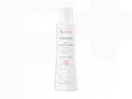 Avene torelance loción limpiadora gelificada 200ml Imagen del producto Avene torelance loción limpiadora gelificada 200ml