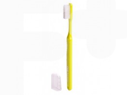 Imagen del producto Phb cepillo dental adulto suave