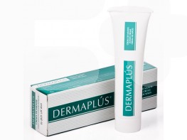 Imagen del producto Dermaplus crema de manos 50ml