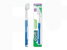 Gum cepillo dental post-quirurgico 317 Imagen del producto Gum cepillo dental post-quirurgico 317